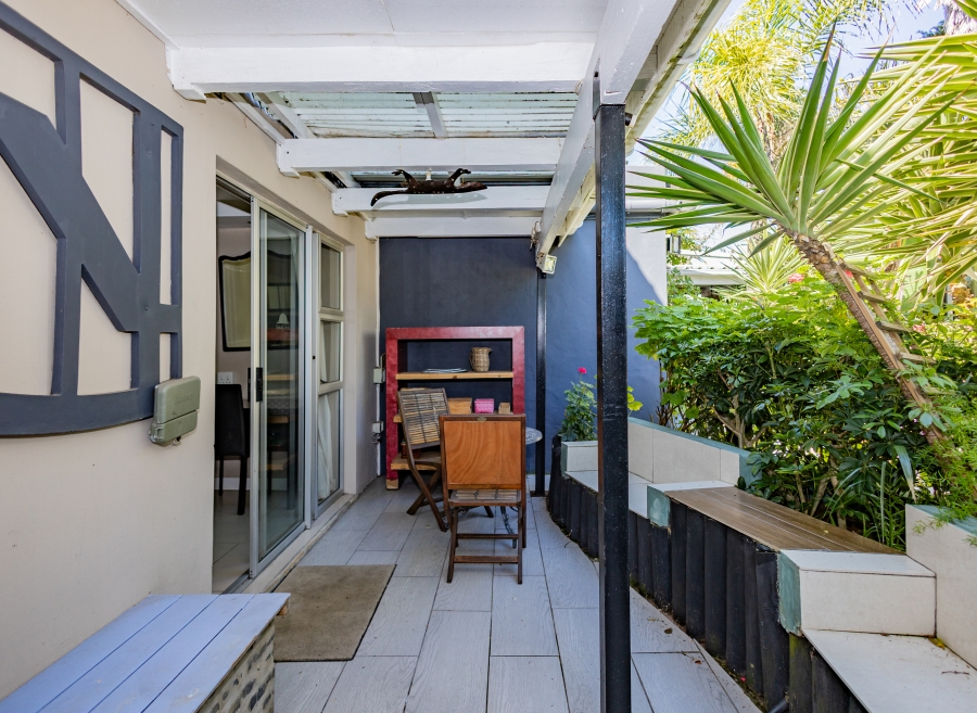 13 Bedroom Property for Sale in Sunset Beach Western Cape